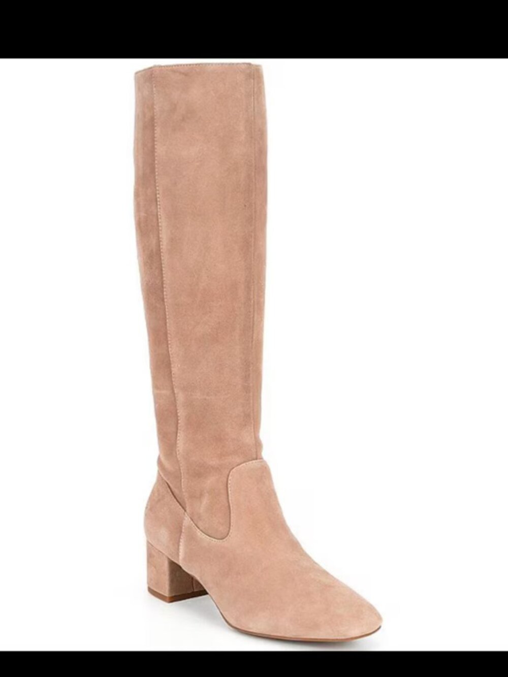 Boots - Picture 4 of 4